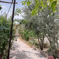 فروش فوری زمین بومهن