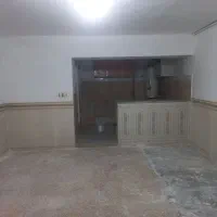 رهن و اجاره