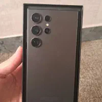 s24 ultra 254|موبایل|اهواز, کوی پلیس|دیوار