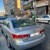 سوناتا nf 3300 cc