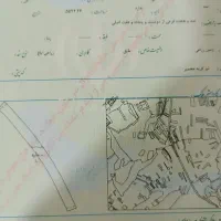 زمین-مزروعی-و-باغی-با-سند-اداری-نزدیک-شهر-نیر