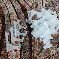 پایه دکور بوفه