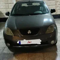 تیبا صندوقدار92