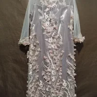 لباس مجلسی شیک و زیبا