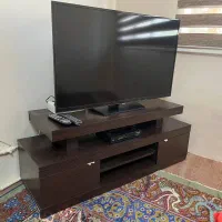 تلویزیون سامسونگ 40اینچ