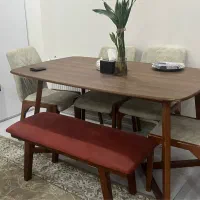 میزناهارخوری