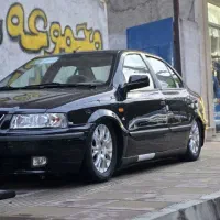 نصب حرفه ای پنوماتیک (پلاس پنوماتیک)