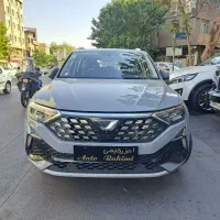 پذیرش و فروش  جتا Vs5/ نقد و نقد و اقساط