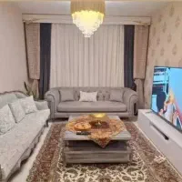 آپارتمان اجاره ای در پردیس فاز 2