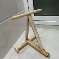 رورئک .کمک مادر
