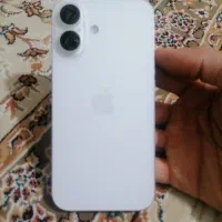 ایفون 16 128 ch