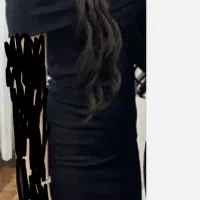 لبس مجلسی