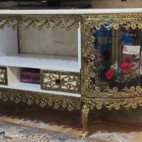فروش تمام برنز