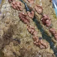 غذاهای نیمه آماده