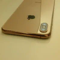 گوشی xs max|موبایل|تربت‌حیدریه, بالا ولایت|دیوار