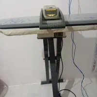 اتوپرس گاسونیک