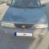 پراید۱۴۱ (نقد واقساط)