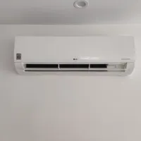 سرویس ، تعمیر و نصب کولر گازی با قیمت مناسب