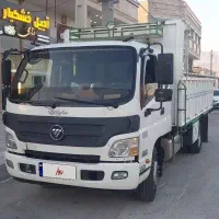 الوند 8/5