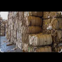 خرید ضایعات