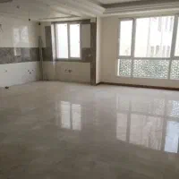 112-متر-نوساز-کلید-نخورده-فول-امکانات-نارمک
