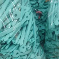 بیگودی  فر کننده مو