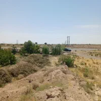 باغ-و-زمین-زراعی