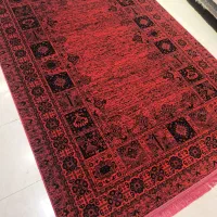 فرش ۱۰۰۰ شانه با قیمت مناسب