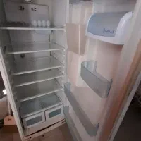 یخچال ۱۲فوت
