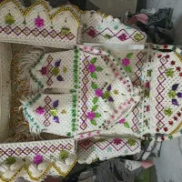 پرده