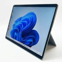 تبلت مایکروسافت مدل سرفیس پرو 9 i5-8GB-256GB