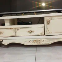 میزتلویزیون