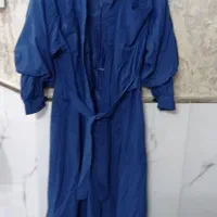 عبا|لباس|تهران, اتابک|دیوار