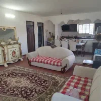 110متر-طبقه-اول-دو-راهی-شیلات-کد-52