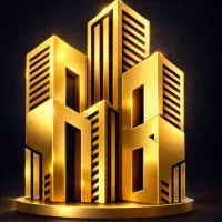 3-خواب-آپارتمان-تک-واحدی-لوکس-175متری-شهرک-آرین