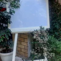 استند ورودی  معروف به ولکام