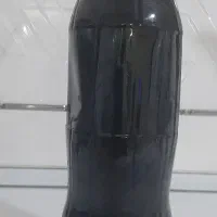 شیره توت