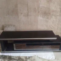 میز تلویزیون شیک
