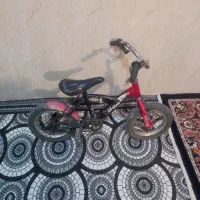 دوچرخه 12