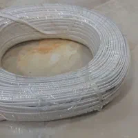 بند خط