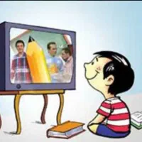 نصاب نصب تنظیم تلویزییون سراسرشیراز