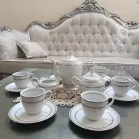 قهوه خوری