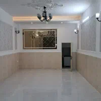 مغازه فروشی حاشیه
