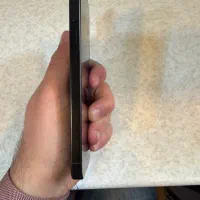 16 pro 512 zaa|موبایل|تهران, شهرک ولیعصر جنوبی|دیوار