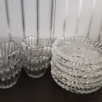 ظرف آشپزخانه