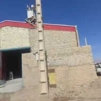 نصب سوله و خرپا و پوشش سقف شیروانی در سراسر ایران