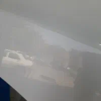 بدنه خودروایران پراید۲۰۶پژوسمندپارس۴۰۵کاپوت گلگیر