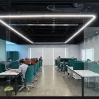 استخدام نیروی (موجه) خانم و آقا