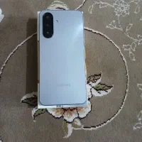 گلگسی a17