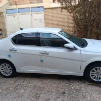 دنا پلاس 6 دنده خشک